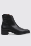BUTY ISY - CZARNY