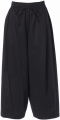 L3037 LIBBY BLACK.jpg