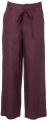 L3050 MAROON@50�.jpg