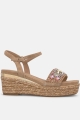 suede 023.jpg