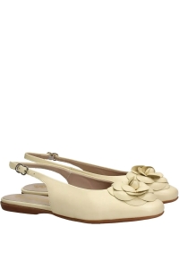 BUTY SAUVAG VANILA 86140