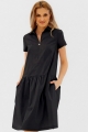 Gemini_Generated_Image_4r3ges4r3ges4r3g.jpg