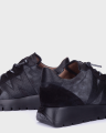 A-24111_COMB._NEGRO-NEGR_4.jpg