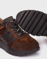 A-24111_COMB._MARRON-NEG_4.jpg