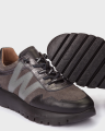 A-24110_COMB._NEGRO-GRIS_4.jpg