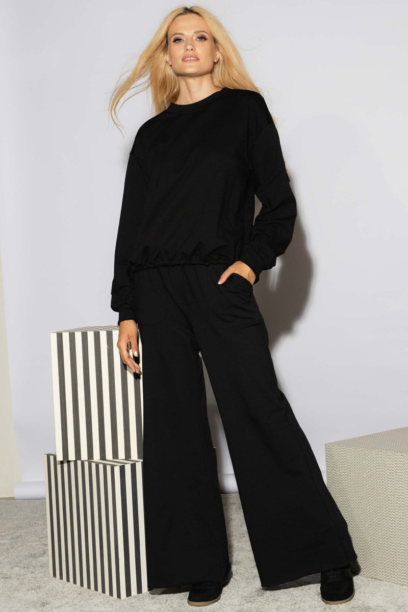 spodnie teddy 04.jpg